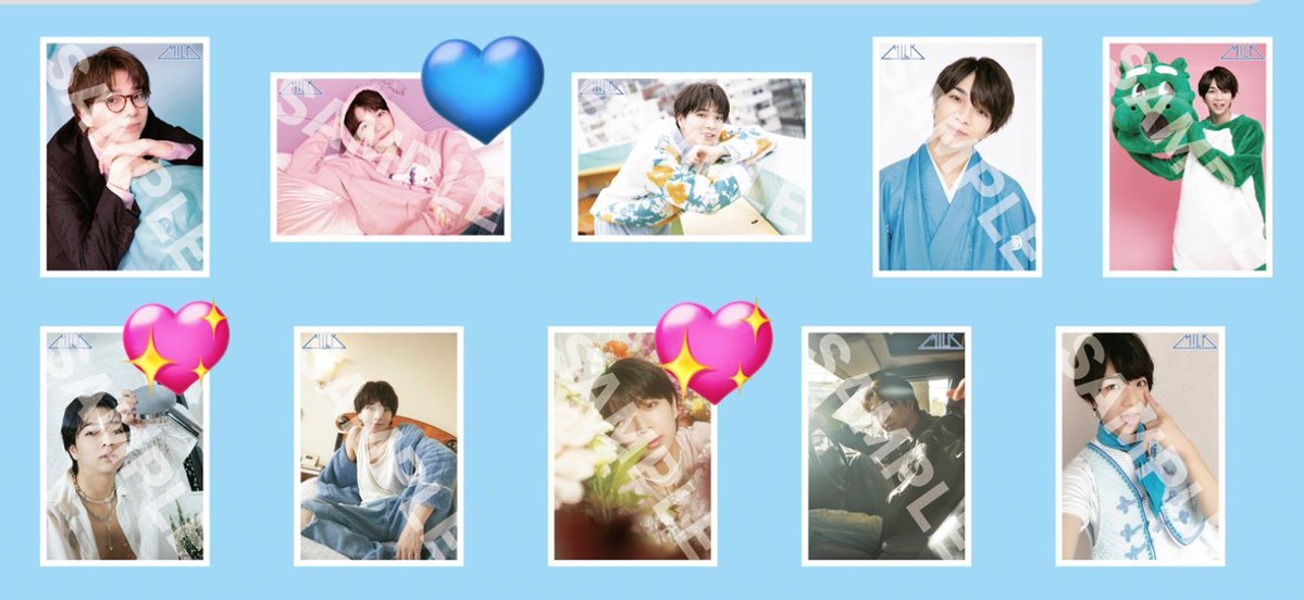 ｅｍｉｋａ tweet media