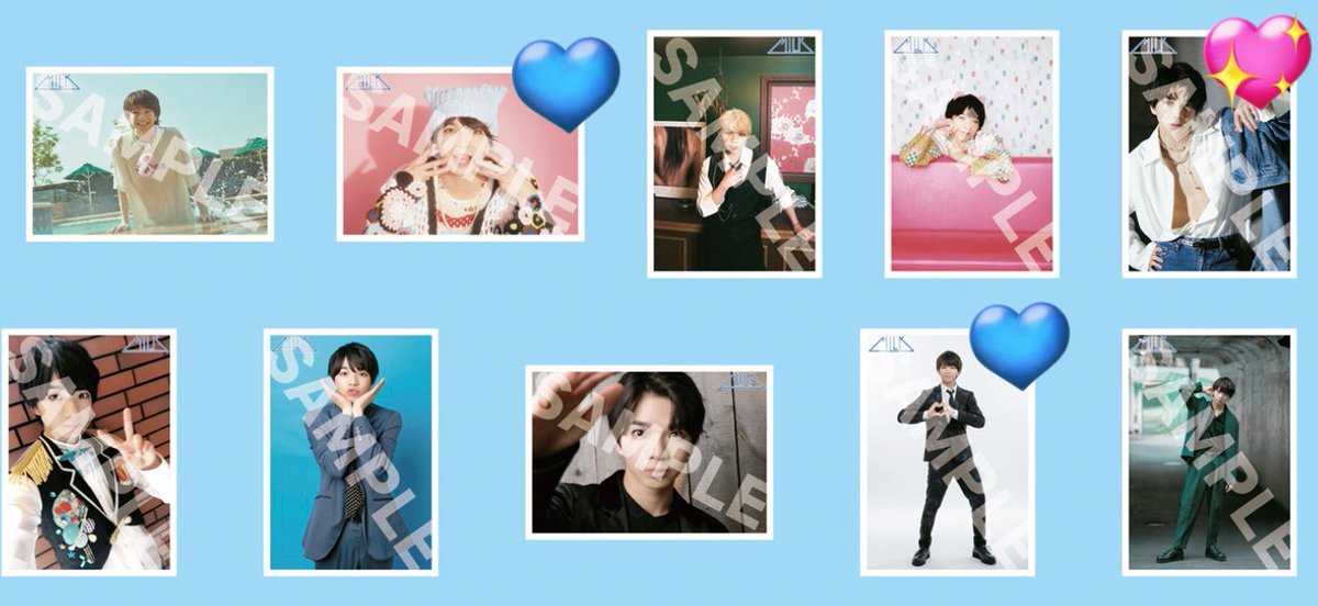 ｅｍｉｋａ tweet media