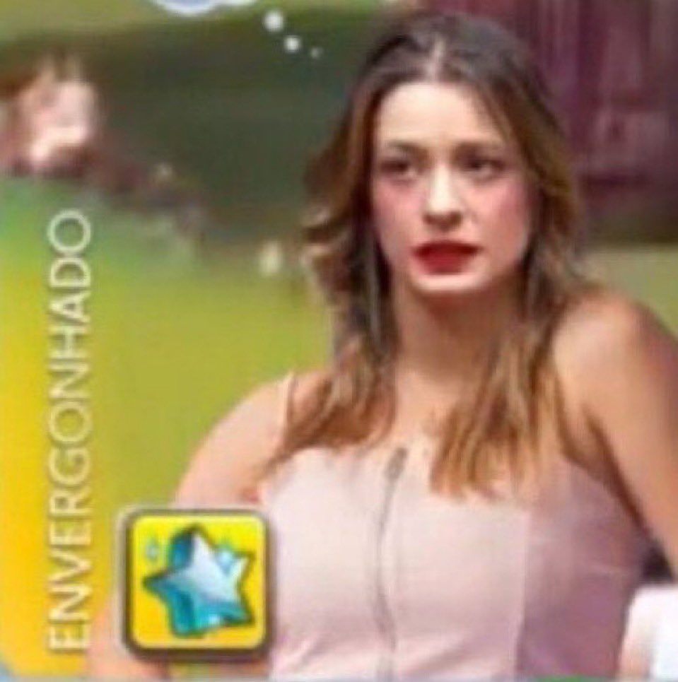 lex, a cheetah girl branca ੯‧̀͡⬮ tweet media