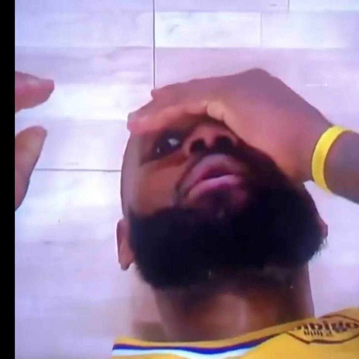 psy 🔮 tweet media