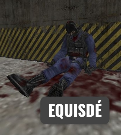 Alfredito Gomez tweet media