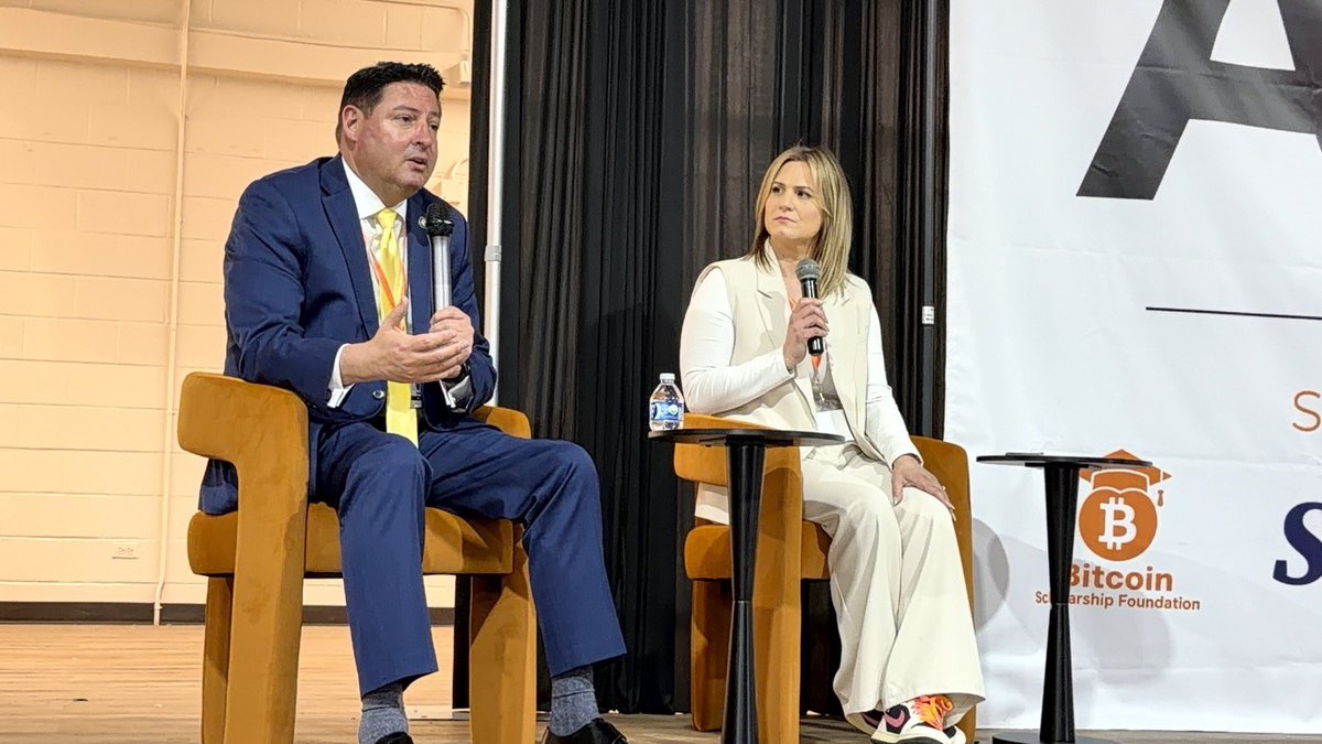 TB ₿elieves tweet media