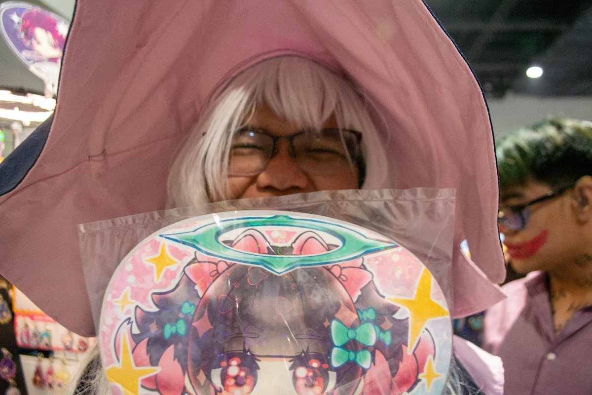 Trigger | back on my zzz arc tweet media