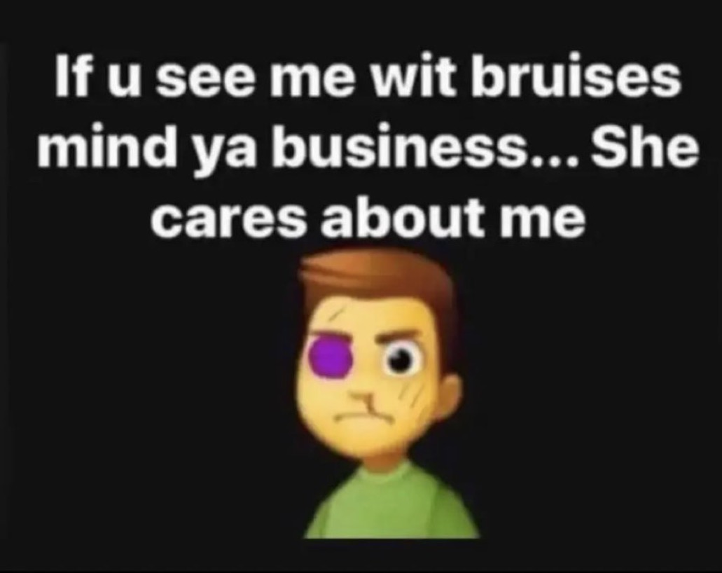 muerdo y lastimo tweet media