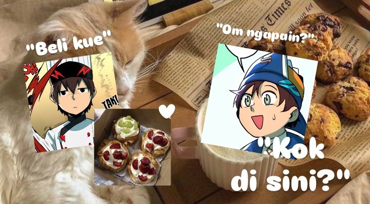 b A s I L ☘️ ` tweet media