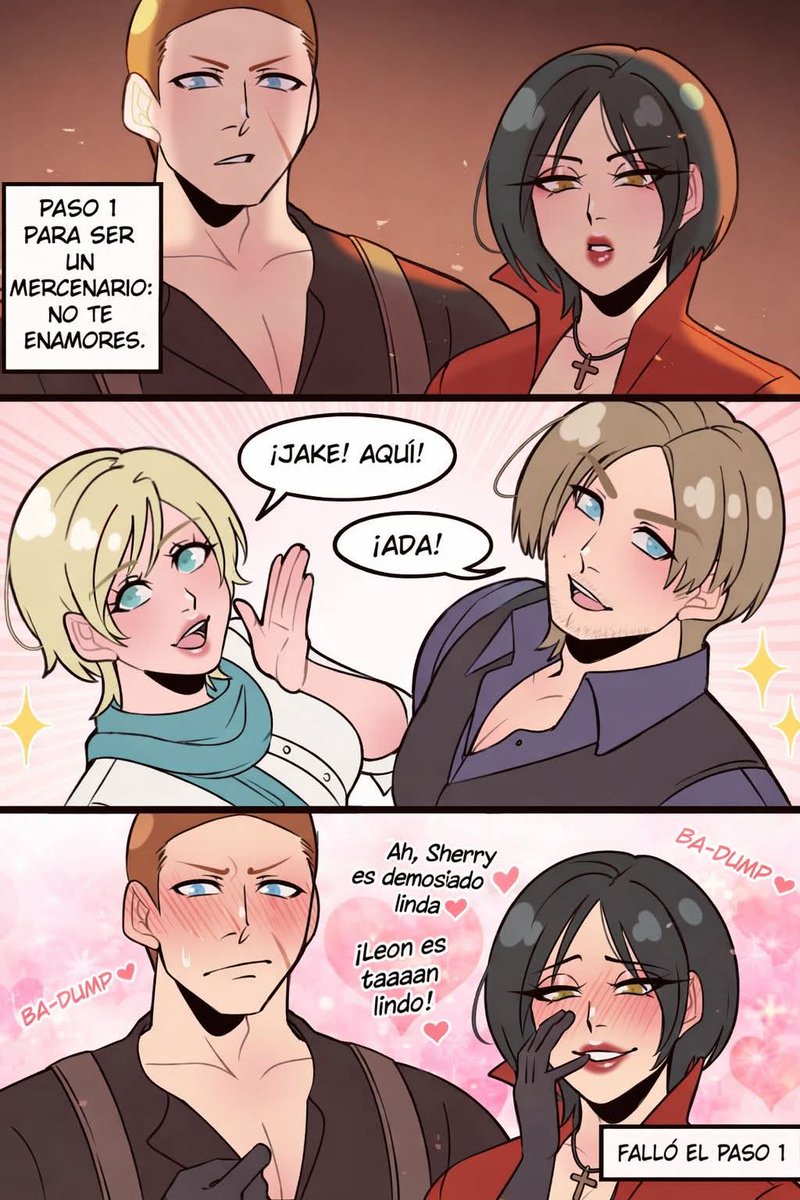 ᒍᗩᑕK ᕼᗩᗷIᑕᕼᑌEᒪᗩᔕ 🌙 tweet media