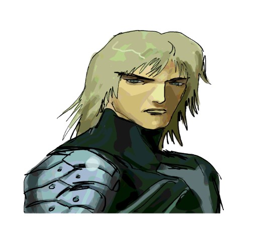 Rylan Benadie tweet media