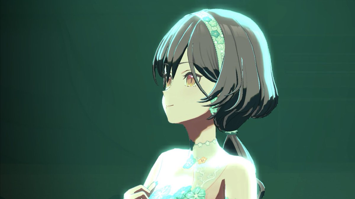 ここあ☕ tweet media