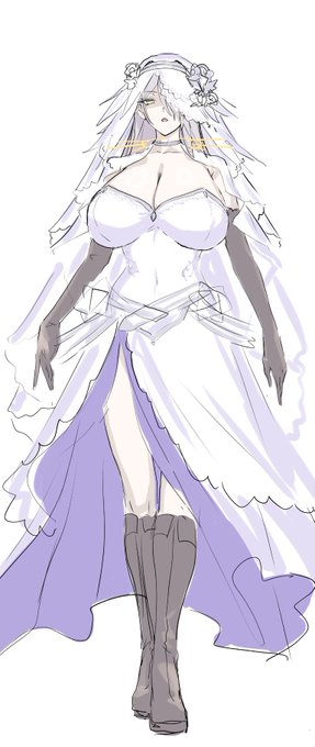 なんか縦長の画像タップしなくても縦横比保って表示されてる? 