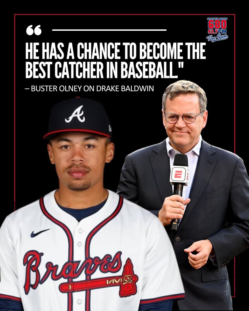 680 The Fan tweet media