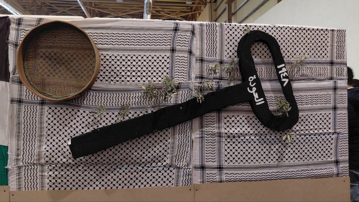 𝓗𝓪𝓵𝓪 tweet media