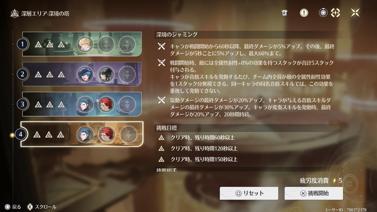 こむぎ tweet media