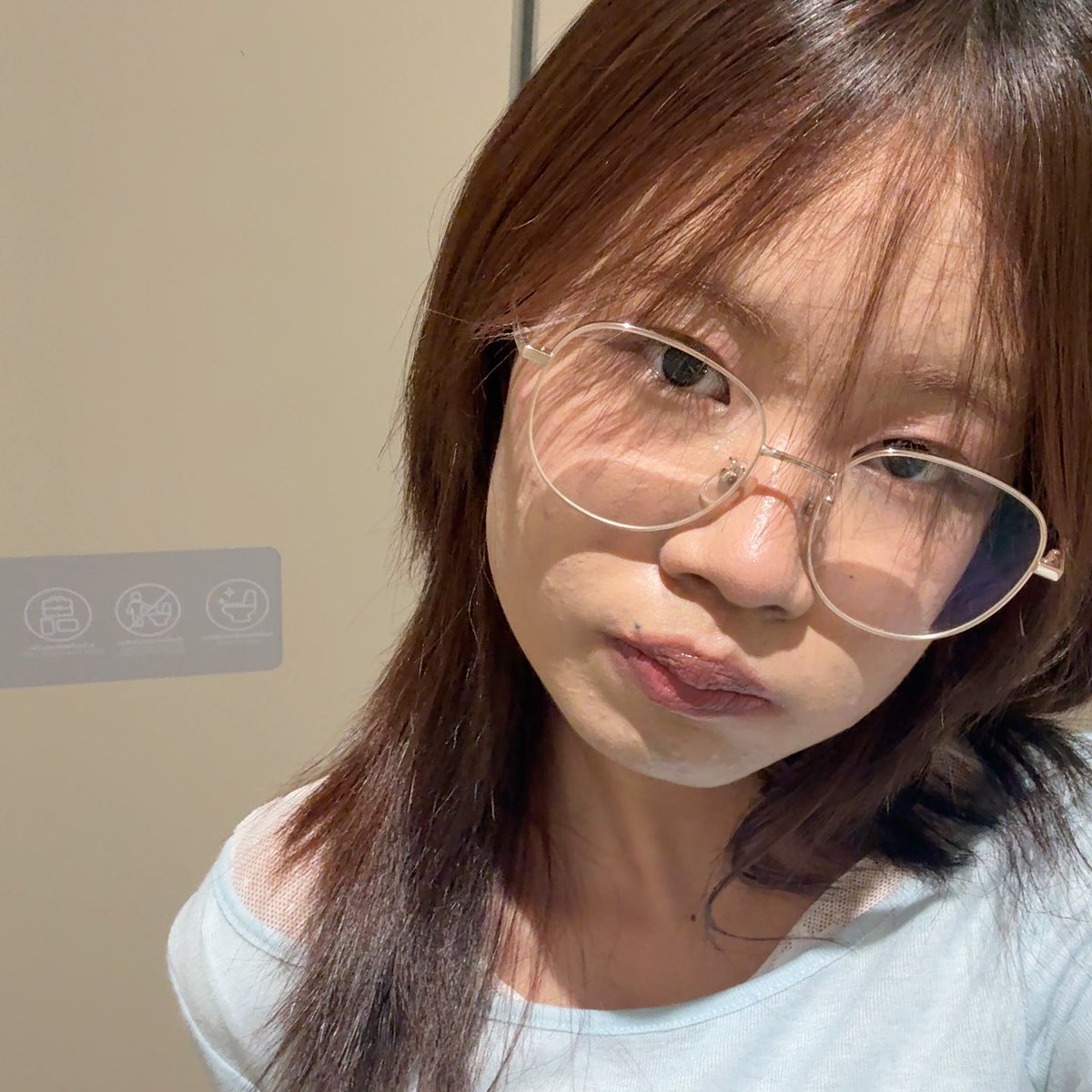 hu6Erth's tweet photo. < 3 งี่ ่ ่ https://t.co/aq5TcrGph7