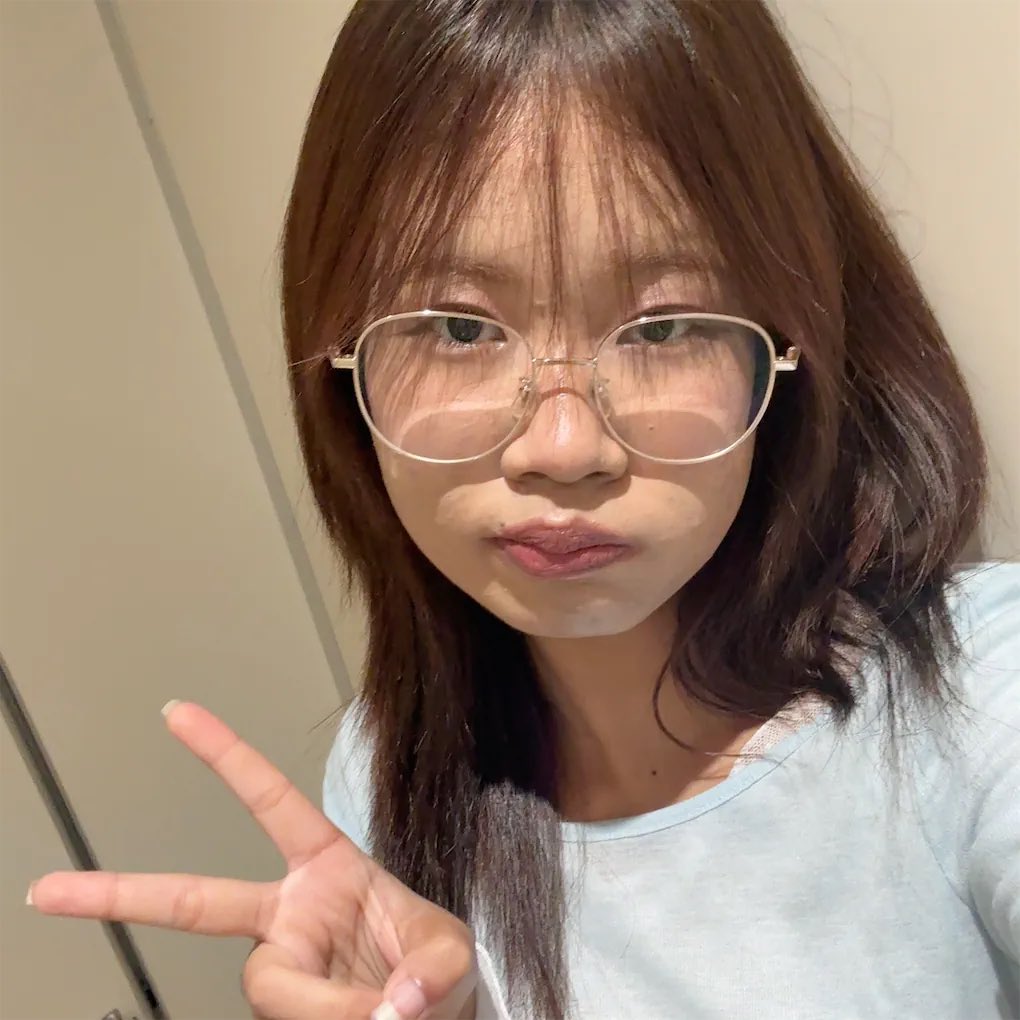 hu6Erth's tweet photo. < 3 งี่ ่ ่ https://t.co/aq5TcrGph7