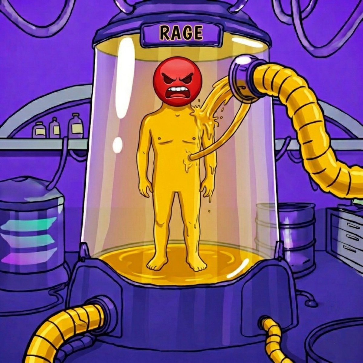 praise8w's tweet photo. #RAGE $RAGE

2vtuXdpMKHx8CsdeU1y2rr3tfyhPD51B2t5WTbUUpump

@SukuCat_ 

2nd entry https://t.co/i0OZYITorS