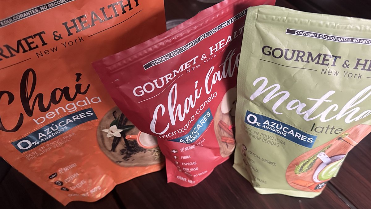 Reg 🤍 tweet media