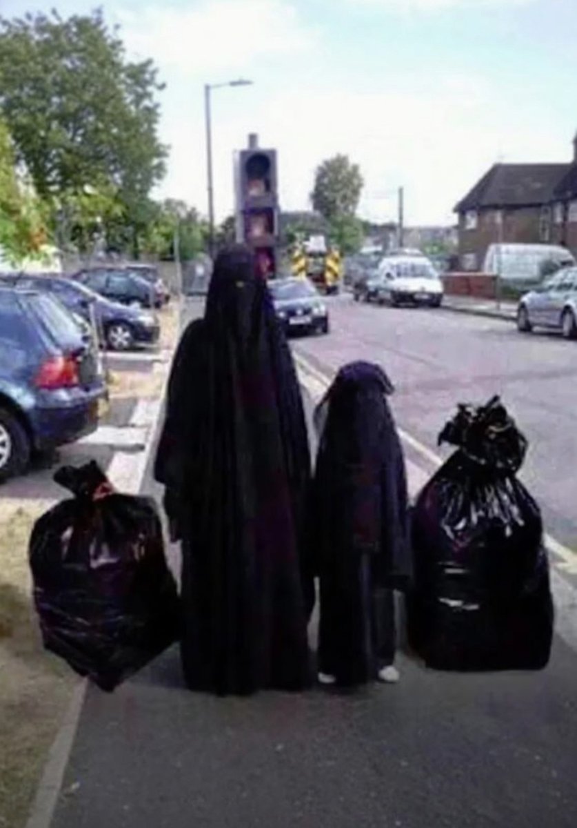 Aleksandr Miguel 🇺🇸 Đ tweet media