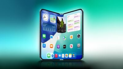 AppleX4_'s tweet photo. El iPhone plegable será "el cambio más importante en la historia del iPhone" según Gurman 🔥
Pantalla de 7.7", multitarea tipo iPad y un precio desde $1,999… Apple no viene a jugar.
¿Pagarías ese precio por el futuro del iPhone?
#Apple #iPhoneFoldable #AppleX4 https://t.co/3blyhn27YX