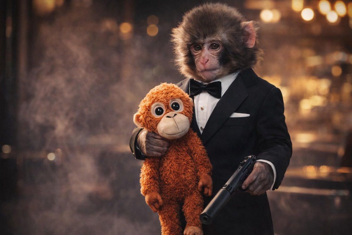 FreeXCrypt (punch/acc) tweet media