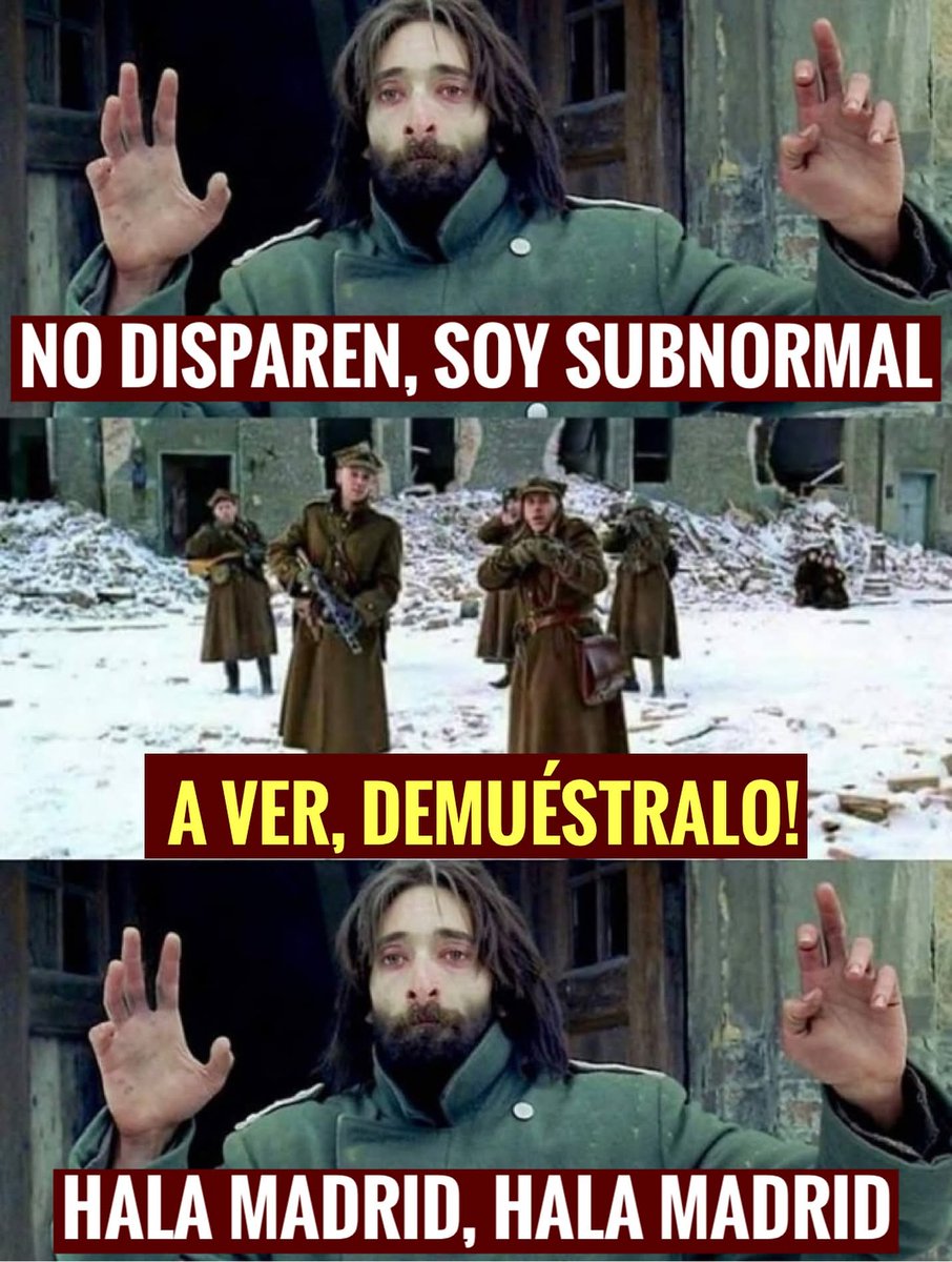 pablo perez  tweet media