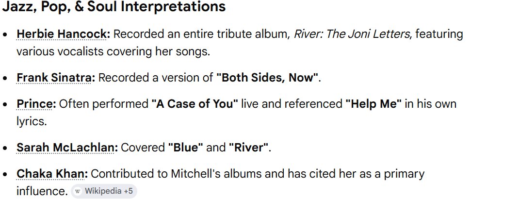 Mr Stache tweet media