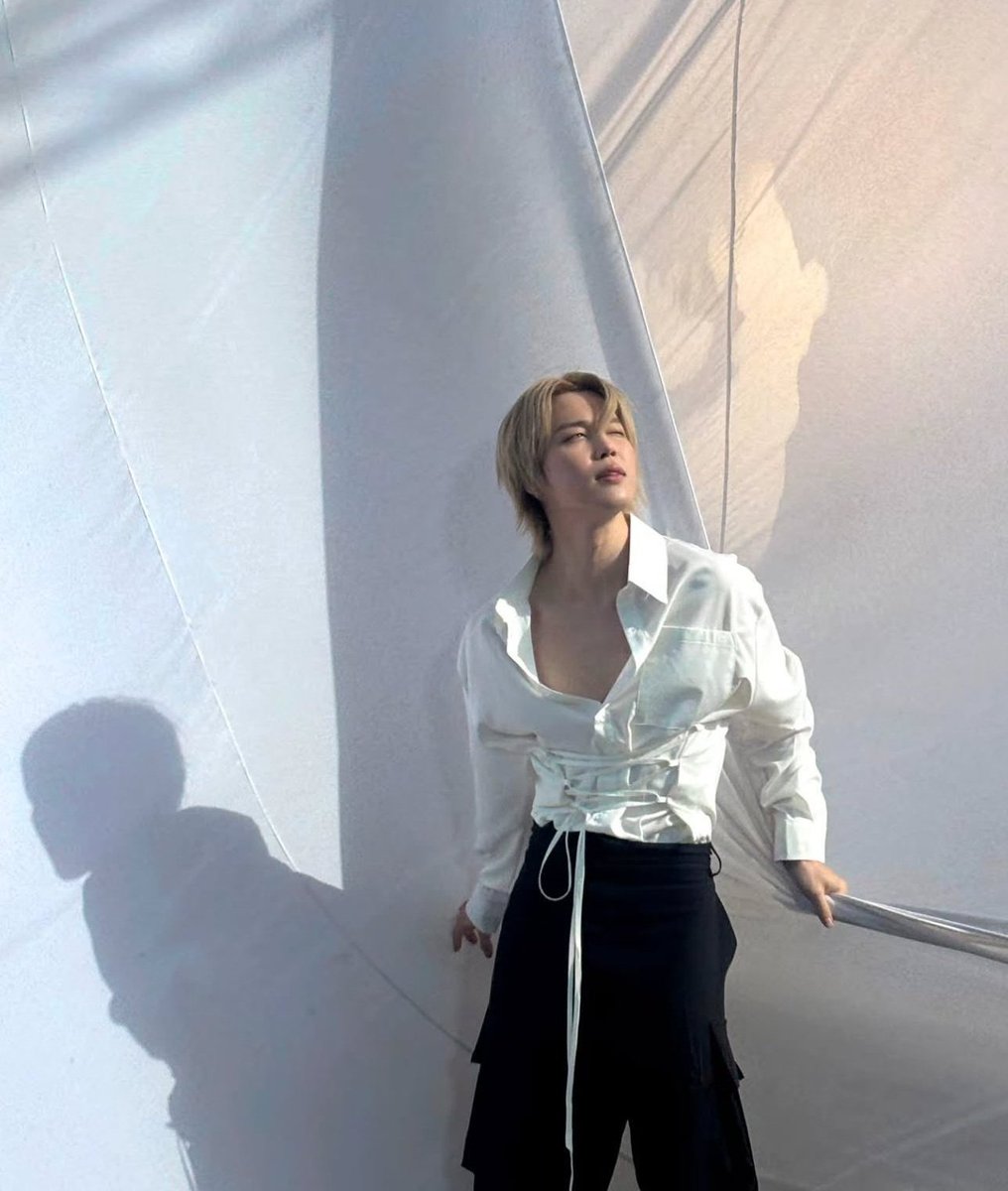 liora𓇢𔓘 tweet media