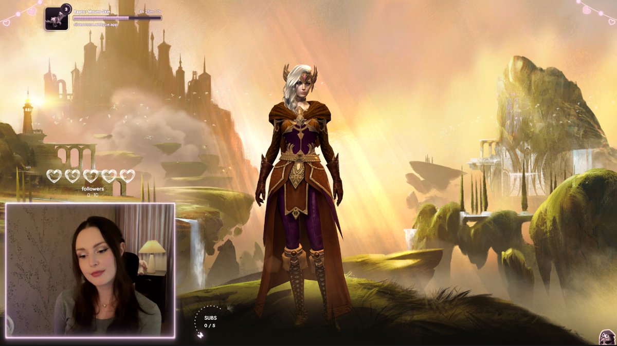 Silvermoon 🦋 tweet media