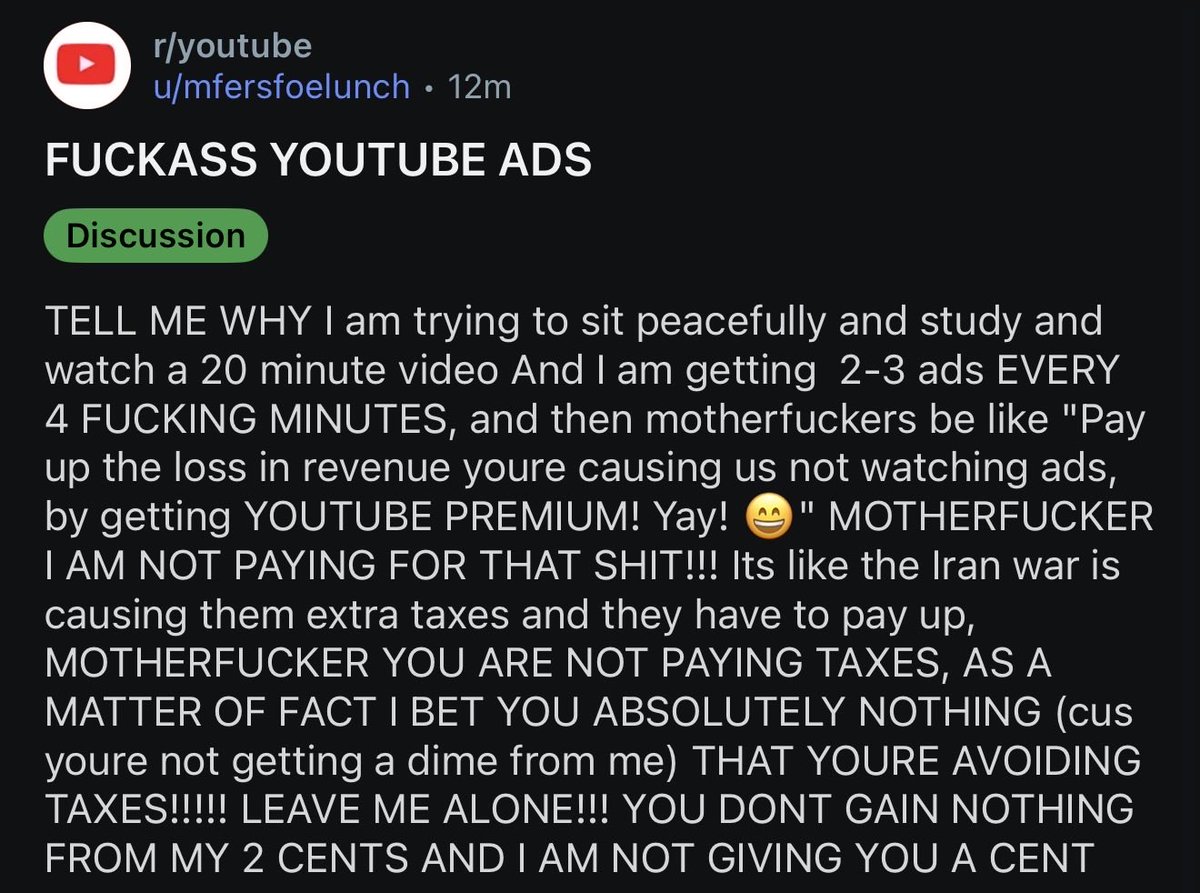 𝕹𝖎𝖈𝖍𝖔𝖑𝖆𝖘 𝕯𝖊𝕺𝖗𝖎𝖔 tweet media