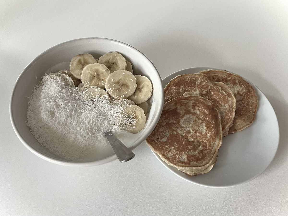 .☣︎🐾⌖⋆˙ tweet media