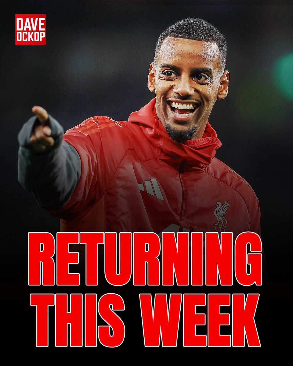 DaveOCKOP tweet media