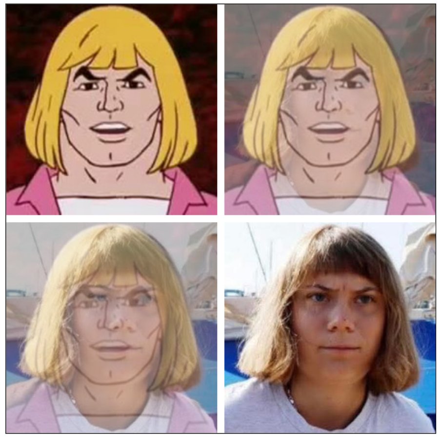 The Hole tweet media