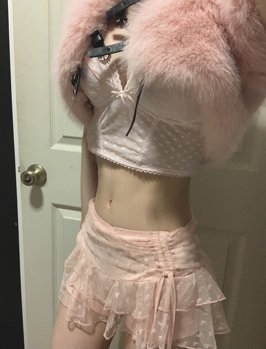 zero 🦇 tweet media