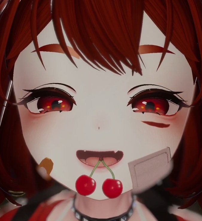 I really need to bring back ASMR streams! I have tested some new things to be added for redeems. Hopefully it will all work properly 🙏