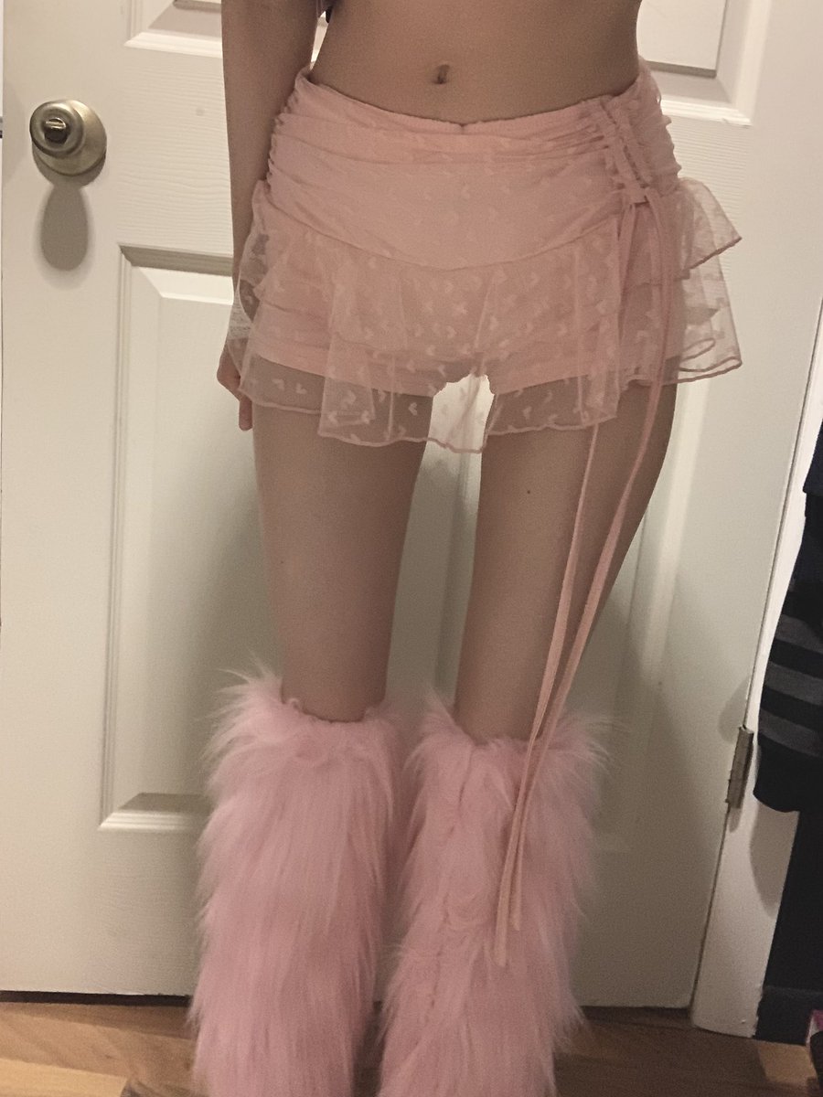 zero 🦇 tweet media