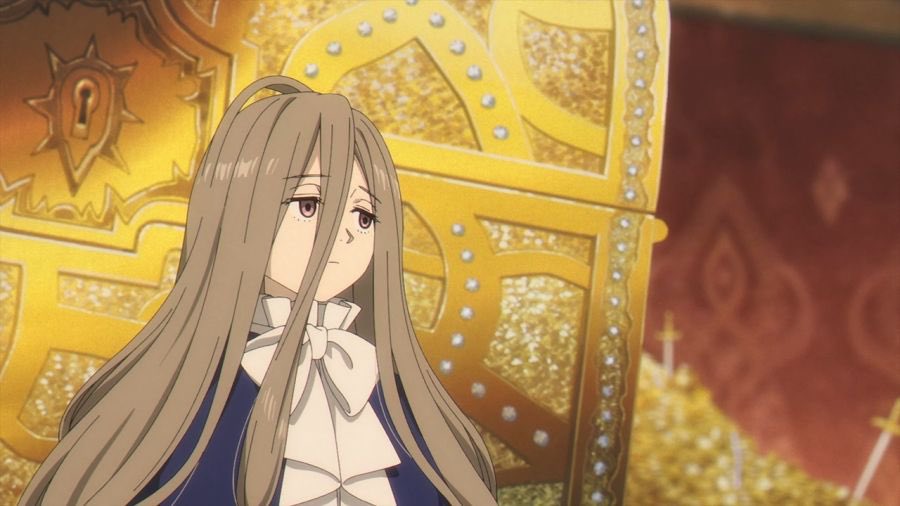 ゼンゼ tweet media