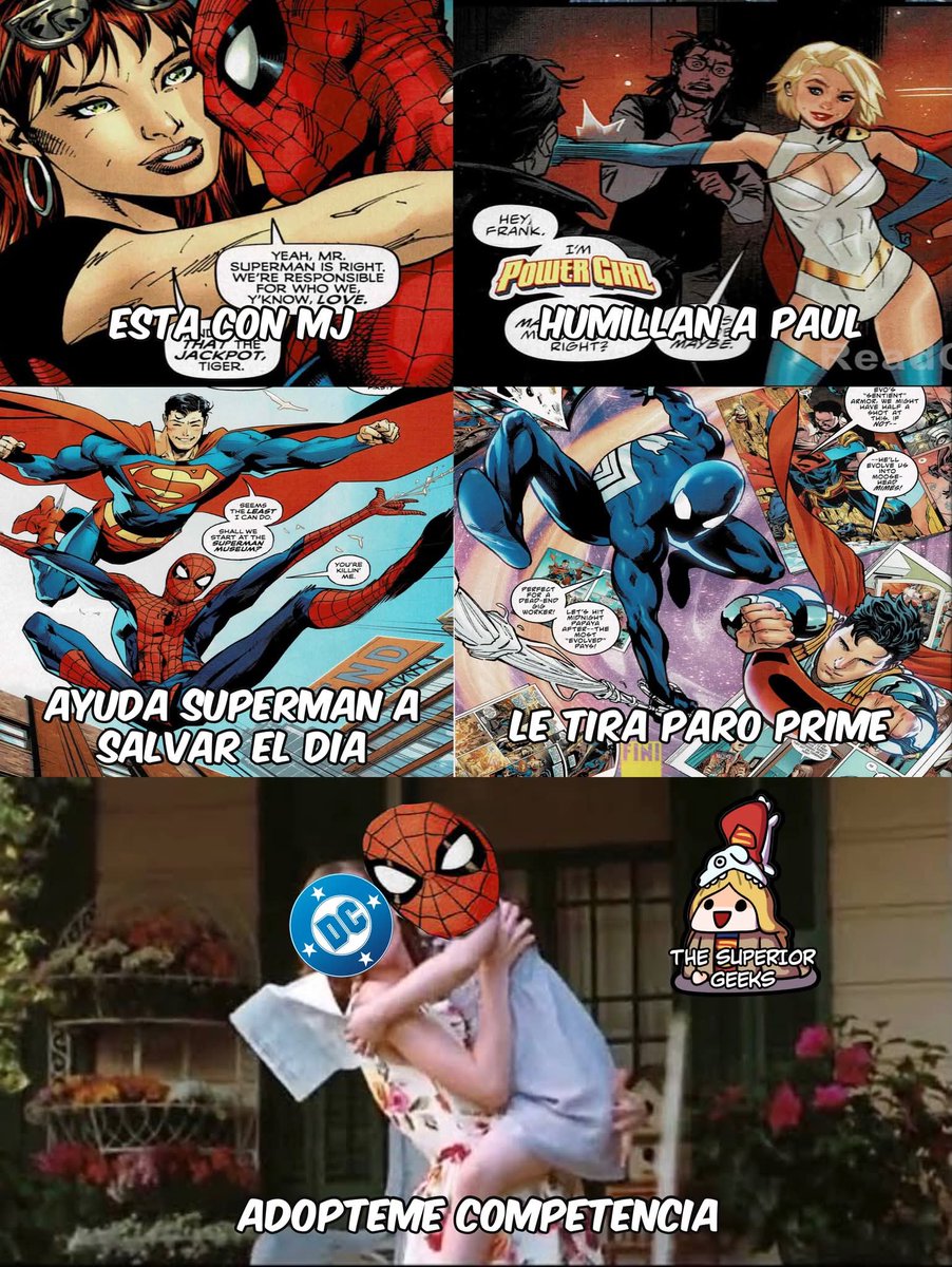 ᒍᗩᑕK ᕼᗩᗷIᑕᕼᑌEᒪᗩᔕ 🌙 tweet media