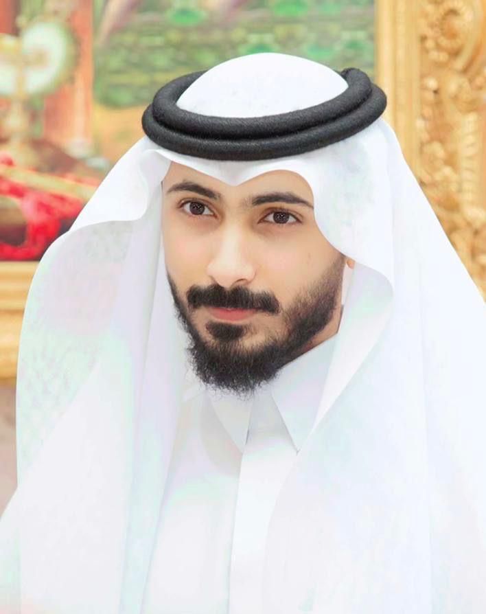 النجامية tweet media