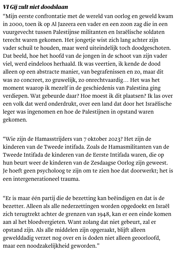 Sywert van Lienden tweet media