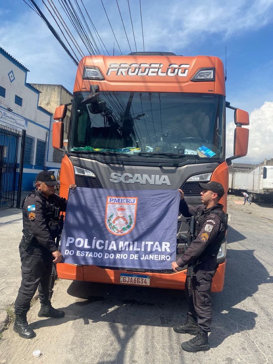 FW. G NEWS 🇧🇷 tweet media