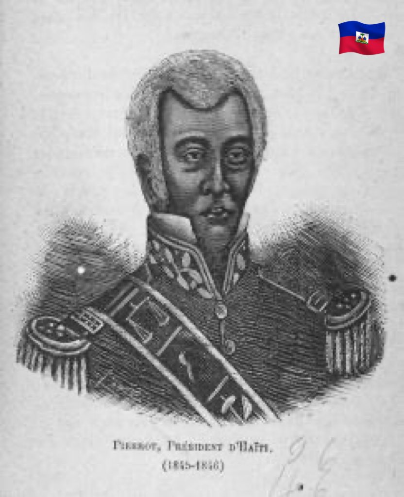 Bones of LaSalle 💀⚜️ tweet media