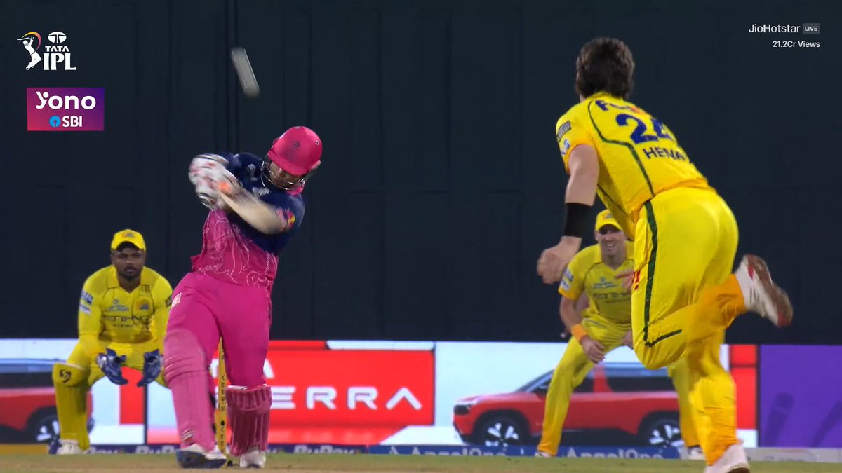 ममता ट्राबल tweet media