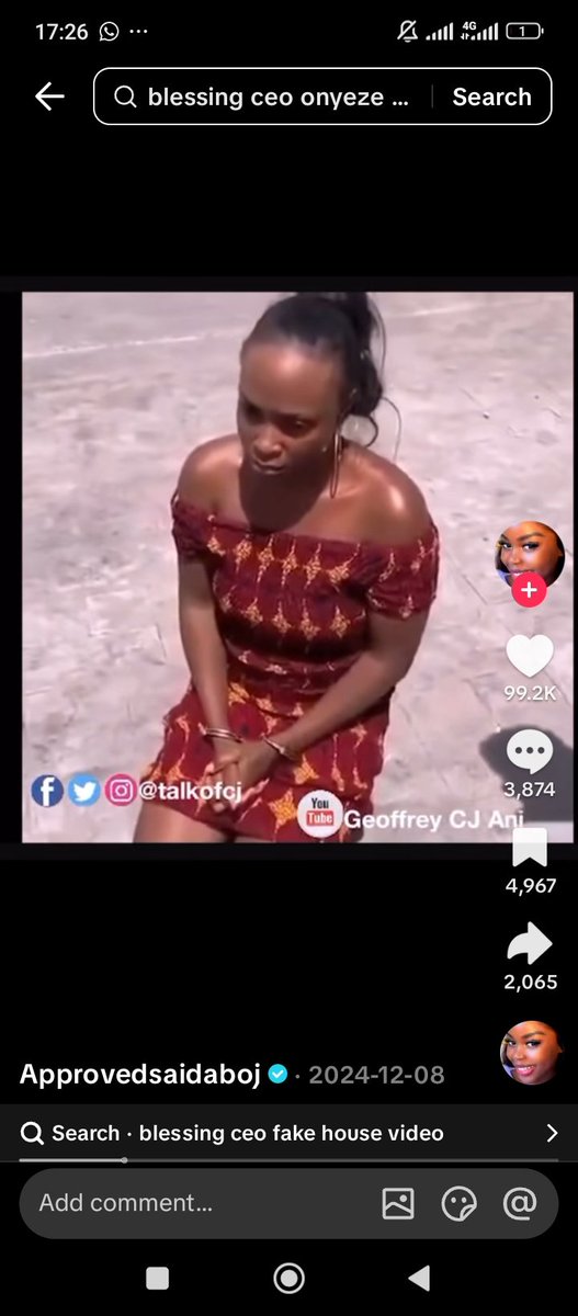 deboss🎭 tweet media