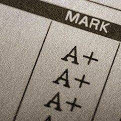 Playful_Performer tweet media