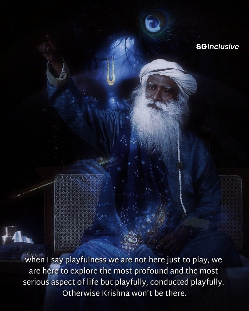 SgInclusive tweet media