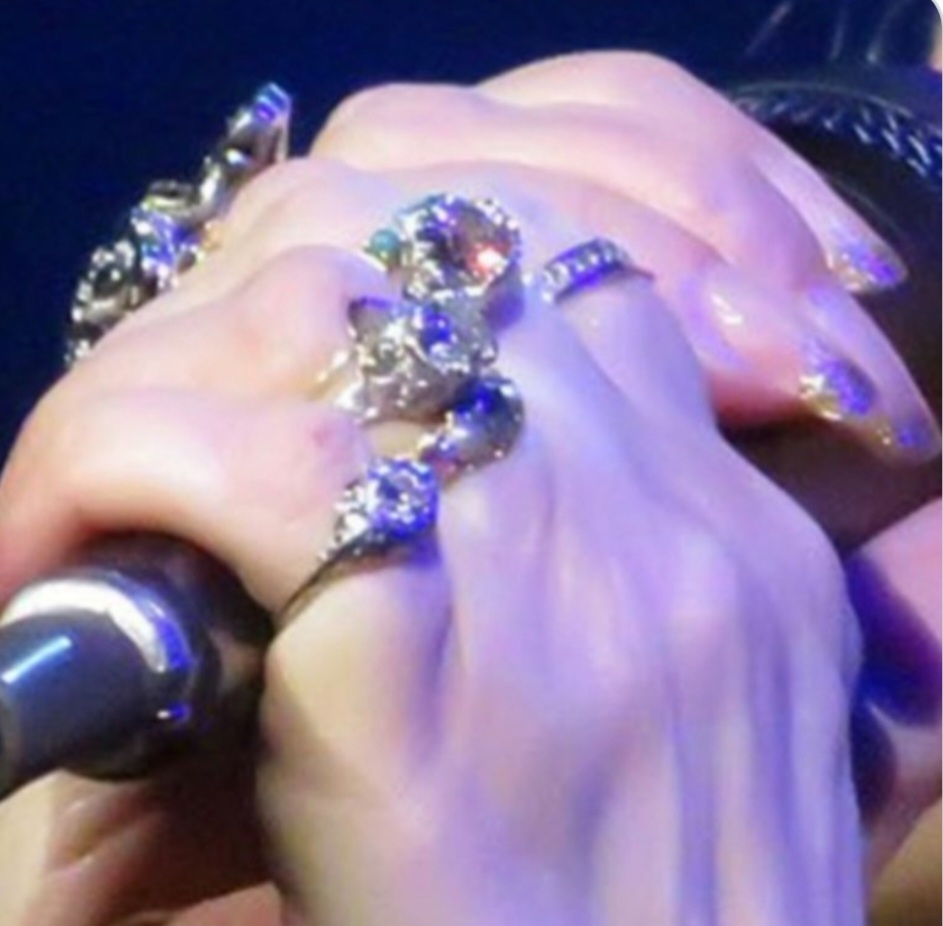 N🌙🕊♌️ tweet media