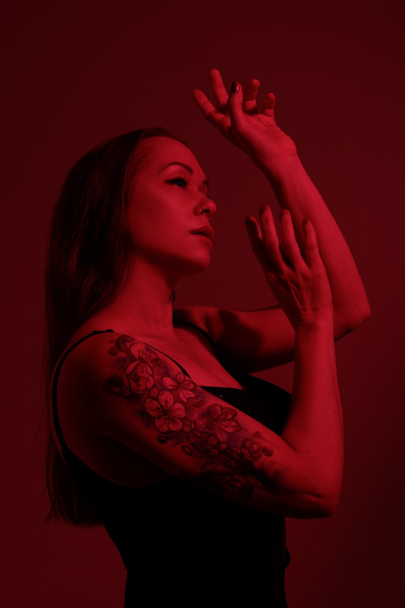 Apricot ⚙️🦋 ⚔️ tweet media