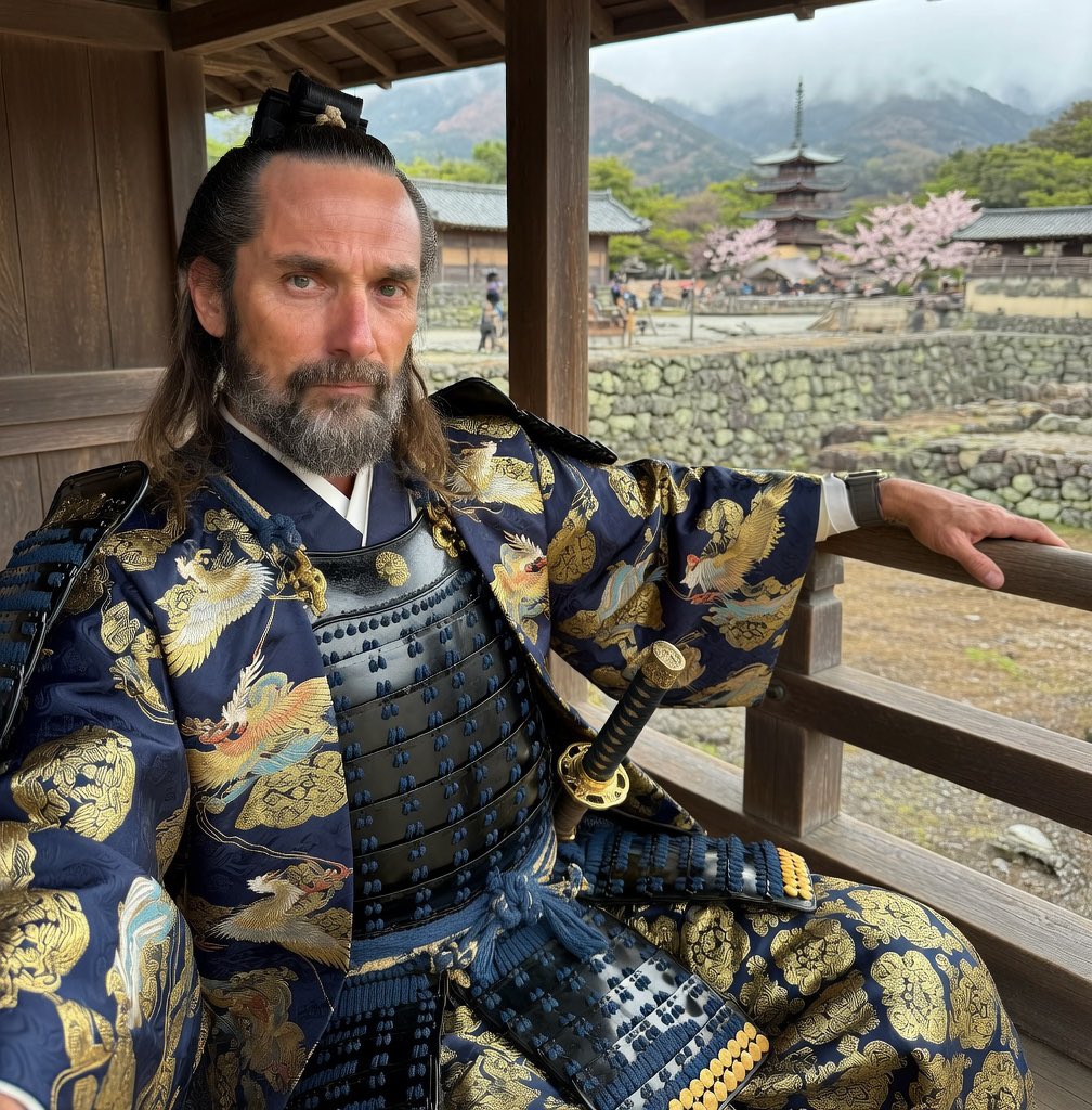 William Munny tweet media