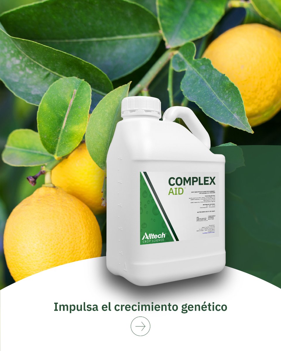 IRCONSA tweet media