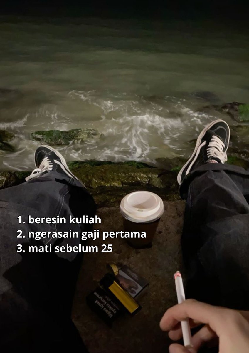 mago 777 tweet media