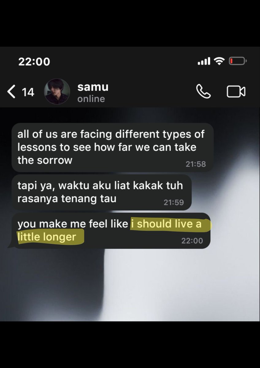 mago 777 tweet media